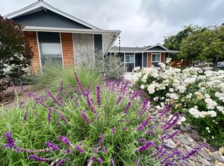 10001 Del Rio Rd, Spring Valley, CA 91977