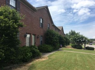 1211 Goldridge Dr SW APT 7, Decatur, AL 35603