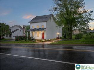 1942 Schadt Ave, Whitehall, PA 18052