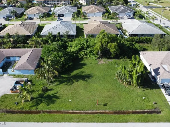 13410 Pine Needle Ln, Fort Myers, FL 33908