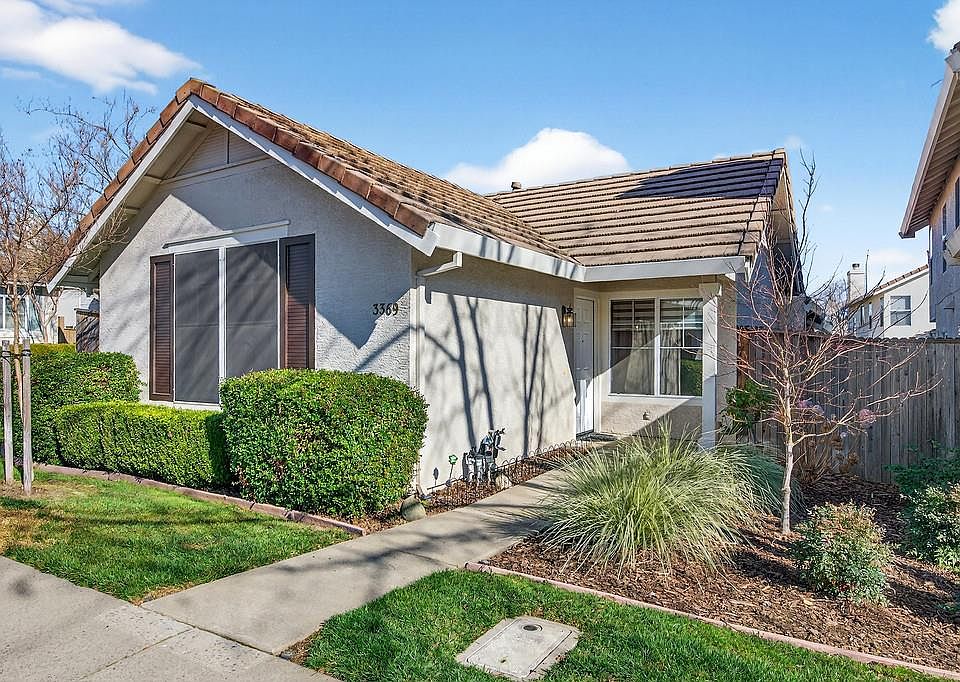 1st image of 3369 Apollo Cir