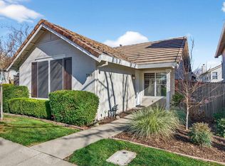 3369 Apollo Cir, Roseville, CA