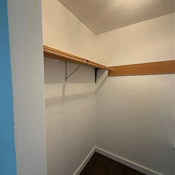 783 Eldridge St — Photo 13