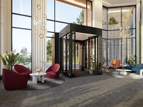 2nd image of 1515 Commonwealth Ave #303