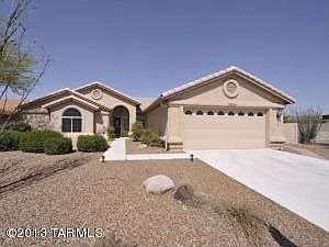 1st image of 36956 S Rock Crest Dr