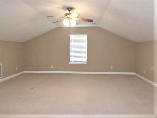 2310 Devonshire Dr — Photo 14
