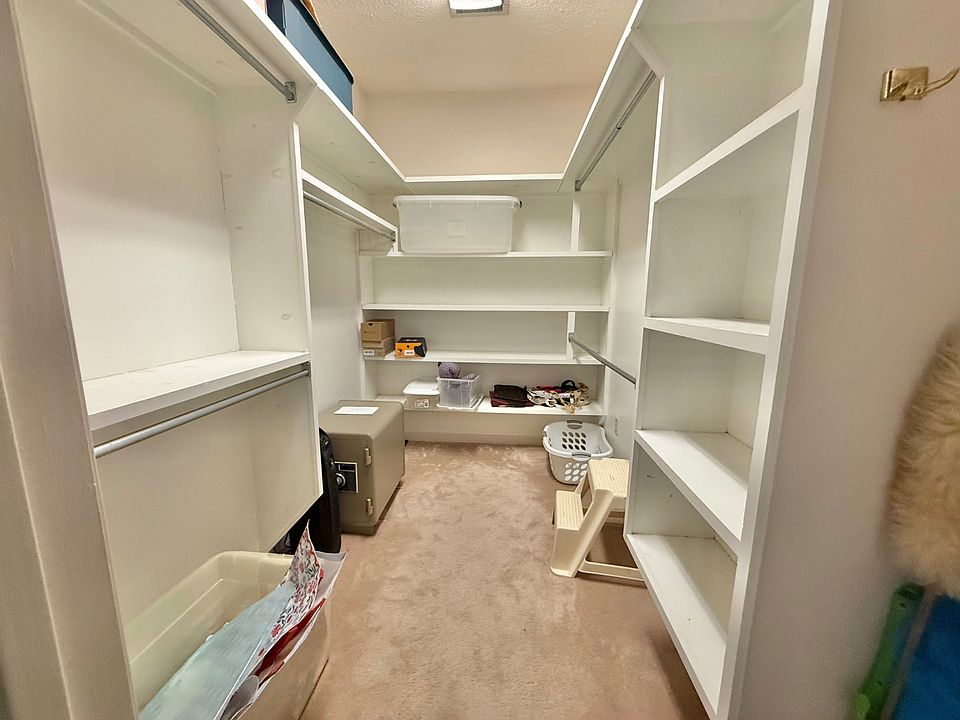 19th image of this home