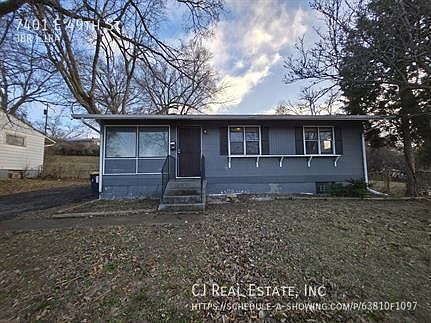 1st image of 7401 E 49th St