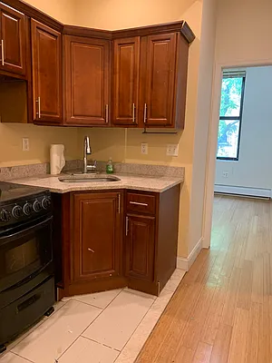 Rented by A.N. Shell Realty | media 1