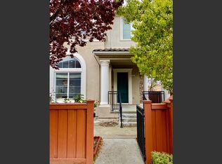 228 Vista Roma Way, San Jose, CA 95136