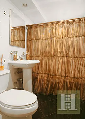 Sold by Halstead Real Estate | media 9