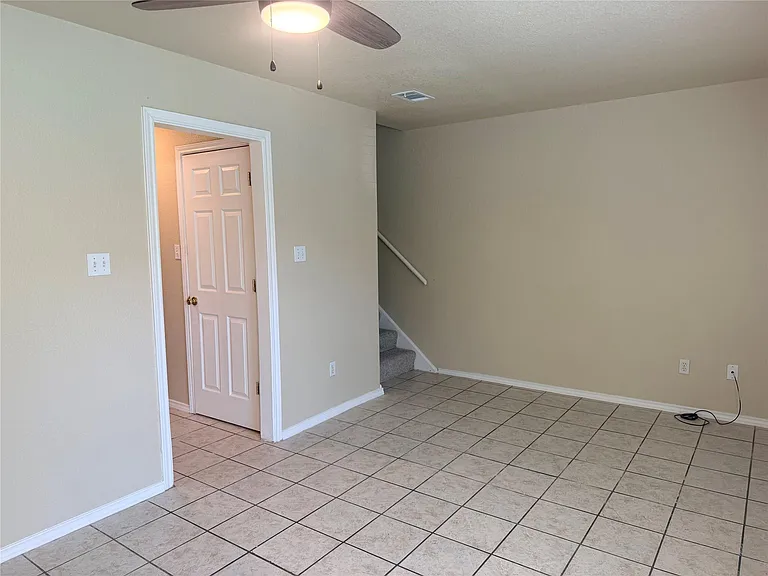 306 Anderson St #A — Photo 12