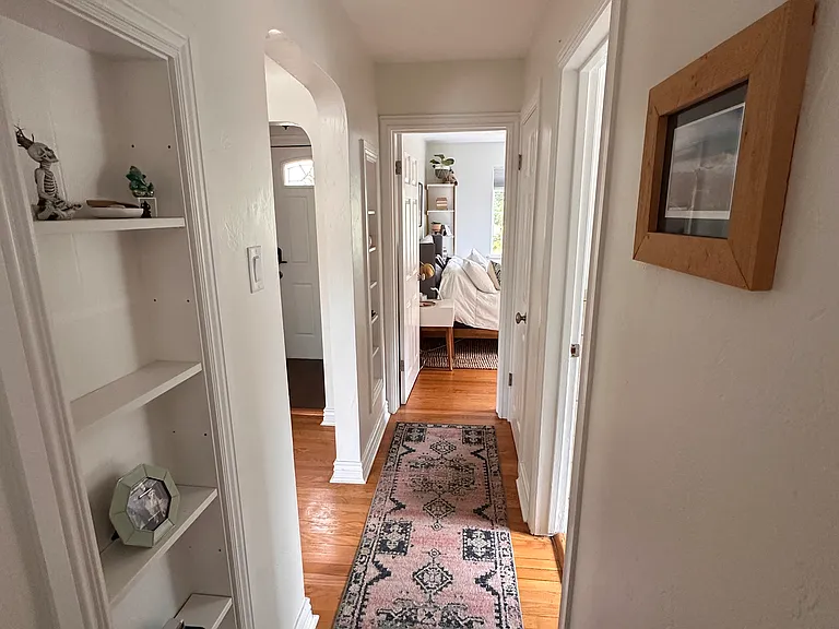 2875 Niagara St — Photo 13