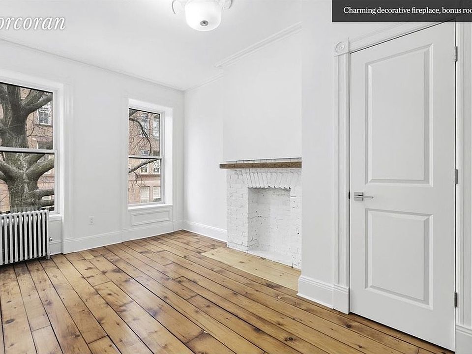 1st image of 1306 8th Ave Floor 2