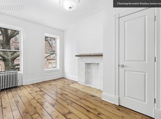 1306 8th Ave FLOOR 2, Brooklyn, NY 11215