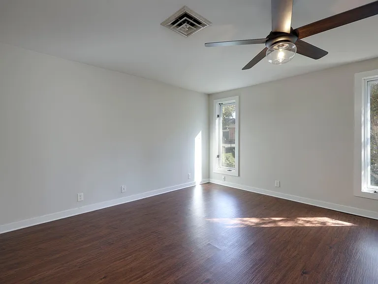 150 Spring Valley Rd #A — Photo 20