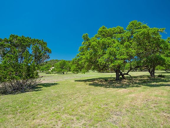 5th image of 363 Kruse Hill Dr