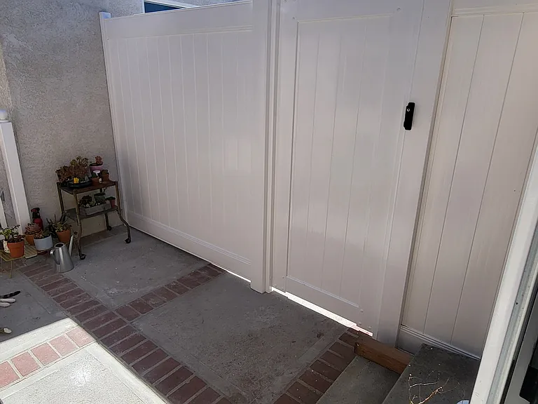 2050 Lomita Park Pl #A — Photo 28