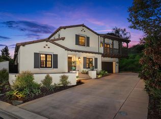 7922 Silvery Moon Ln, San Diego, CA 92067