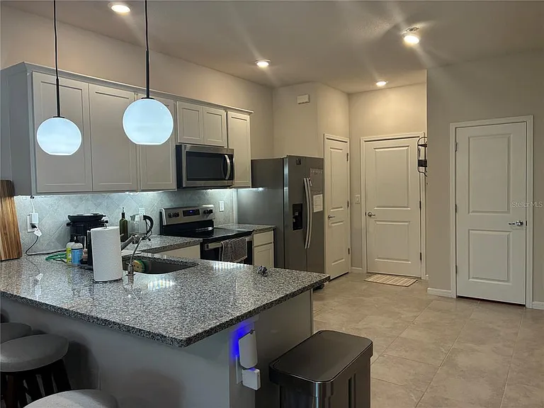 31371 Amberview Bnd — Photo 9