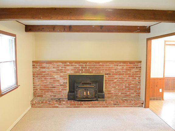 3rd image of 504 N Belview Ave