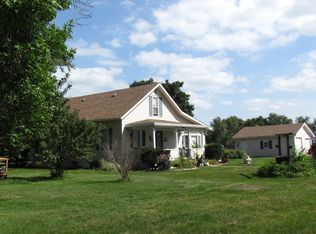 1107 1st St, Onawa, IA 51040