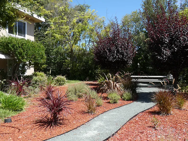 145 Sierra Dr — Photo 5