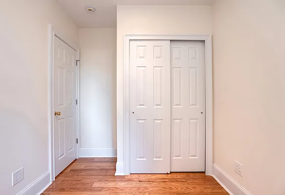 Rented by OGI Management | media 34