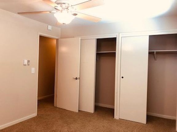 New Unit Photo