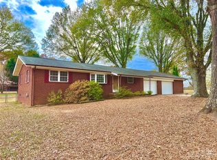 2669 Keisler Dairy Rd, Conover, NC 28613