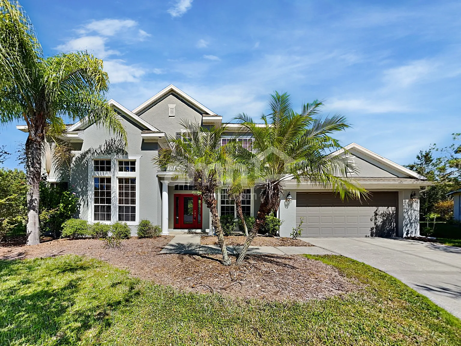 4 bed, 3.5 bath, 3012 sqft, $3,385 — Photo 1