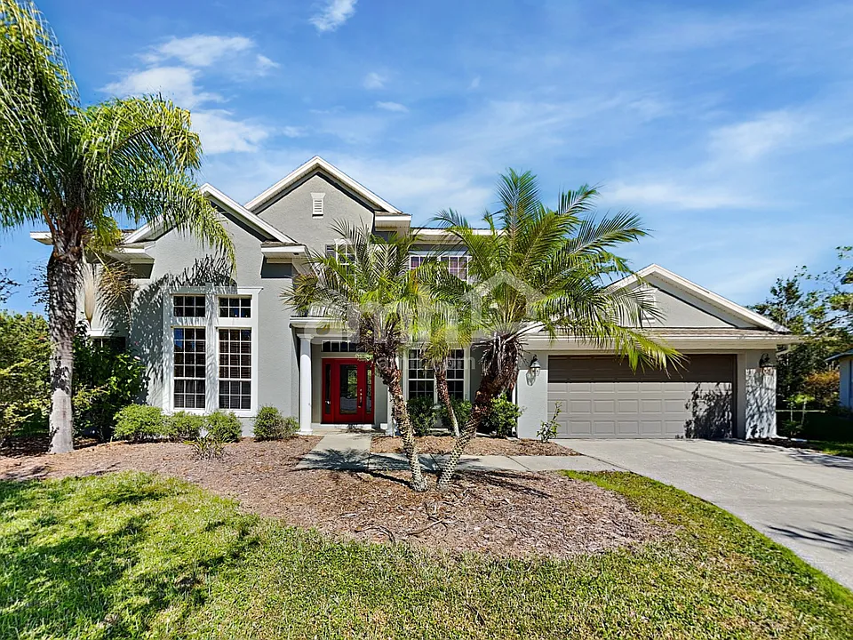 16103 Colchester Palms Dr