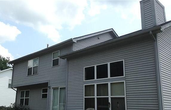 1st image of 37204 Lorrina Ln