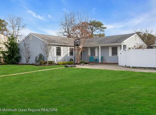 1000 3rd Ave, Toms River, NJ