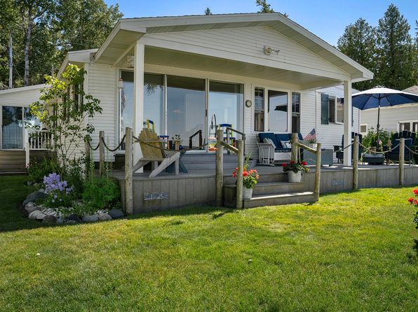 Mackinaw City Real Estate - Mackinaw City MI Homes For Sale | Zillow