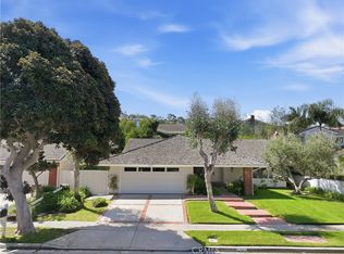 2215 Port Lerwick Pl, Newport Beach, CA 92660