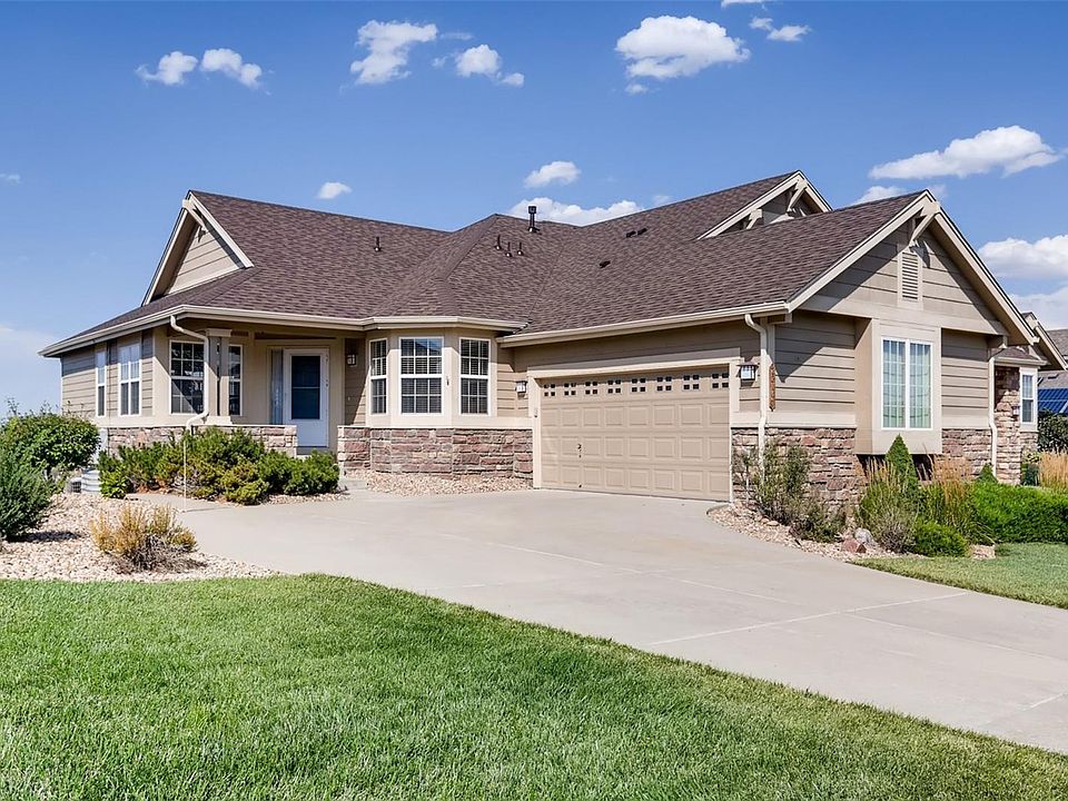1st image of 22141 E Canyon Pl