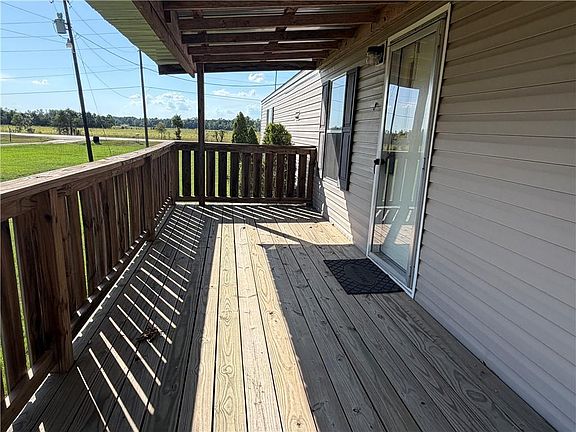 2nd image of 50614 Highway 445 N