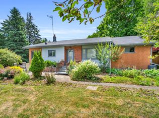 9483 Wellington St #124, Erin, ON N0B 1Z0