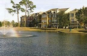 2nd image of 1042 Camellia Blvd Ste 4