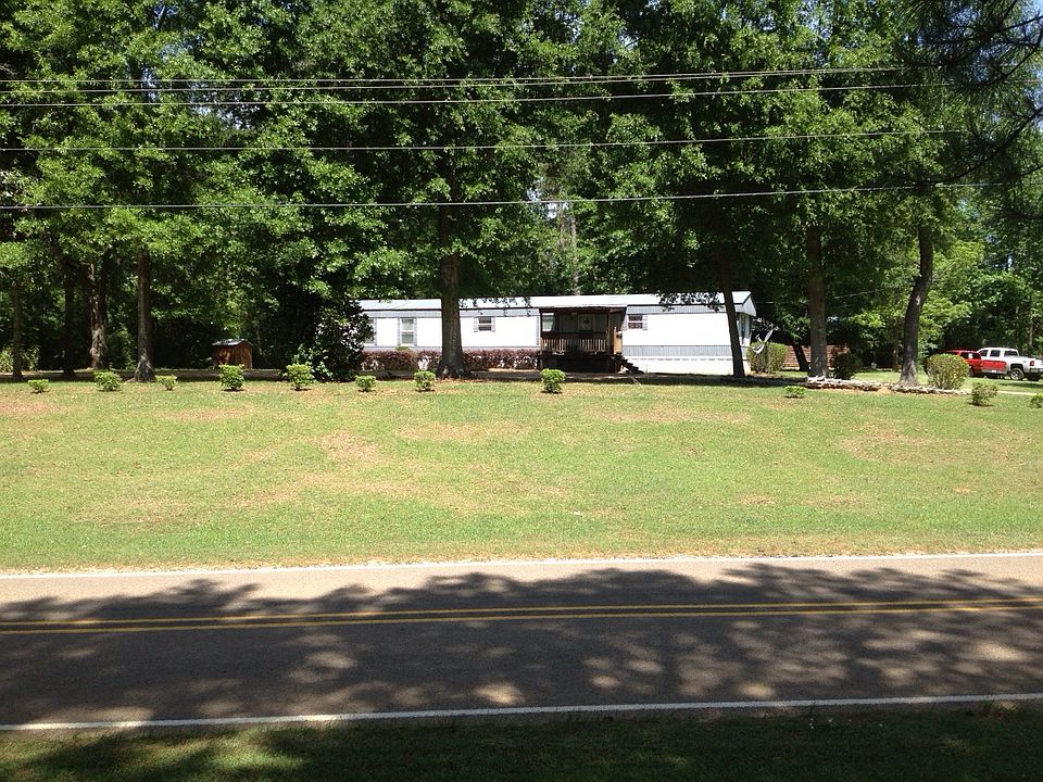 2nd image of 3145 C D Rayborn Rd
