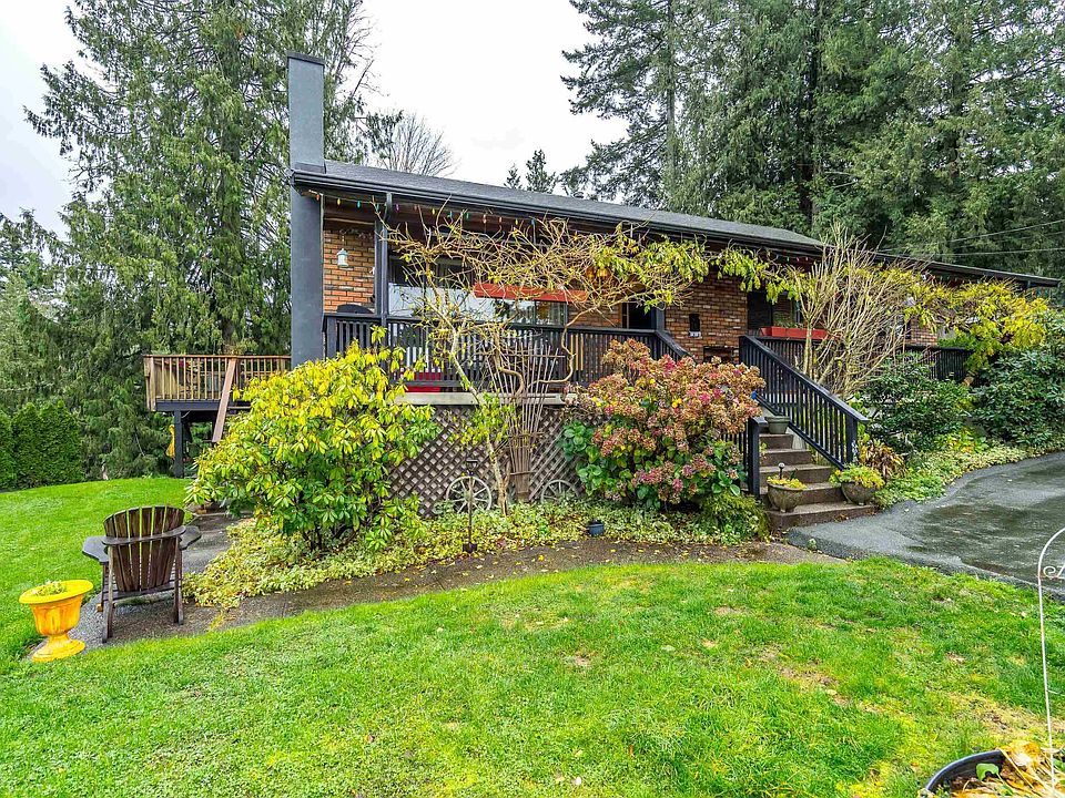 1st image of 9209 Norum Rd