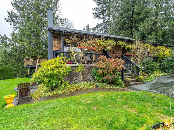 9209 Norum Rd, Delta, BC V4C 7B6