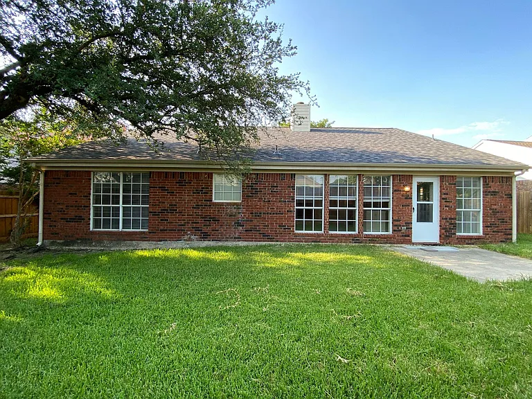 4108 Norcross Dr — Photo 15
