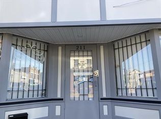 211 Brownsville Rd #1, Pittsburgh, PA 15210