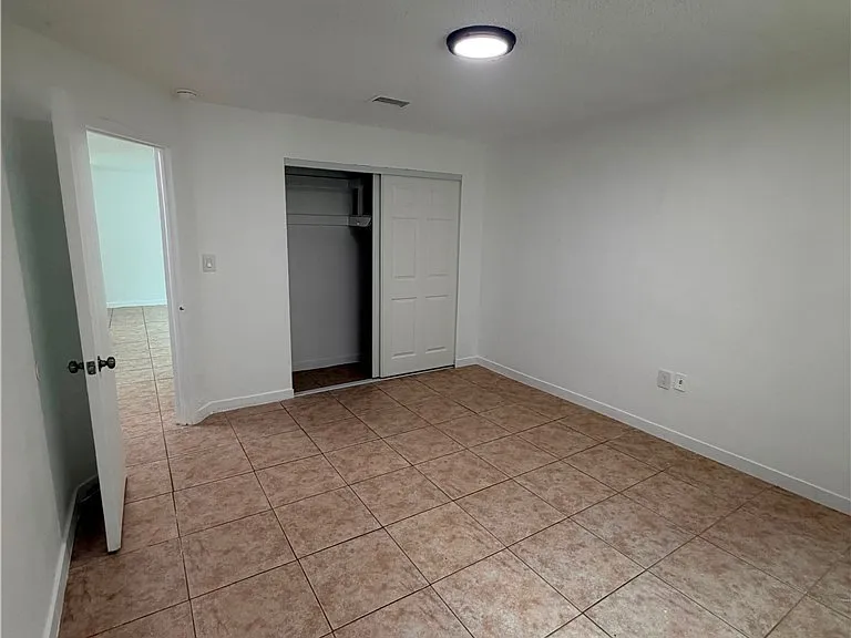 2148 Dora St #9 — Photo 4