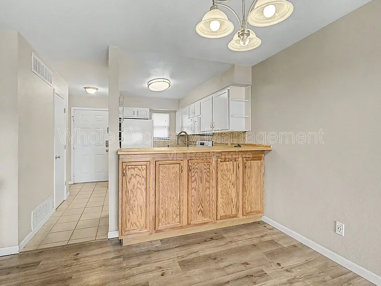 8757 W Cornell Ave #9 — Photo 7
