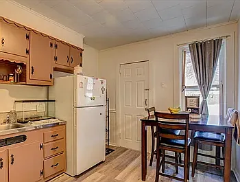 0 Garretson Ave #2 — Photo 7