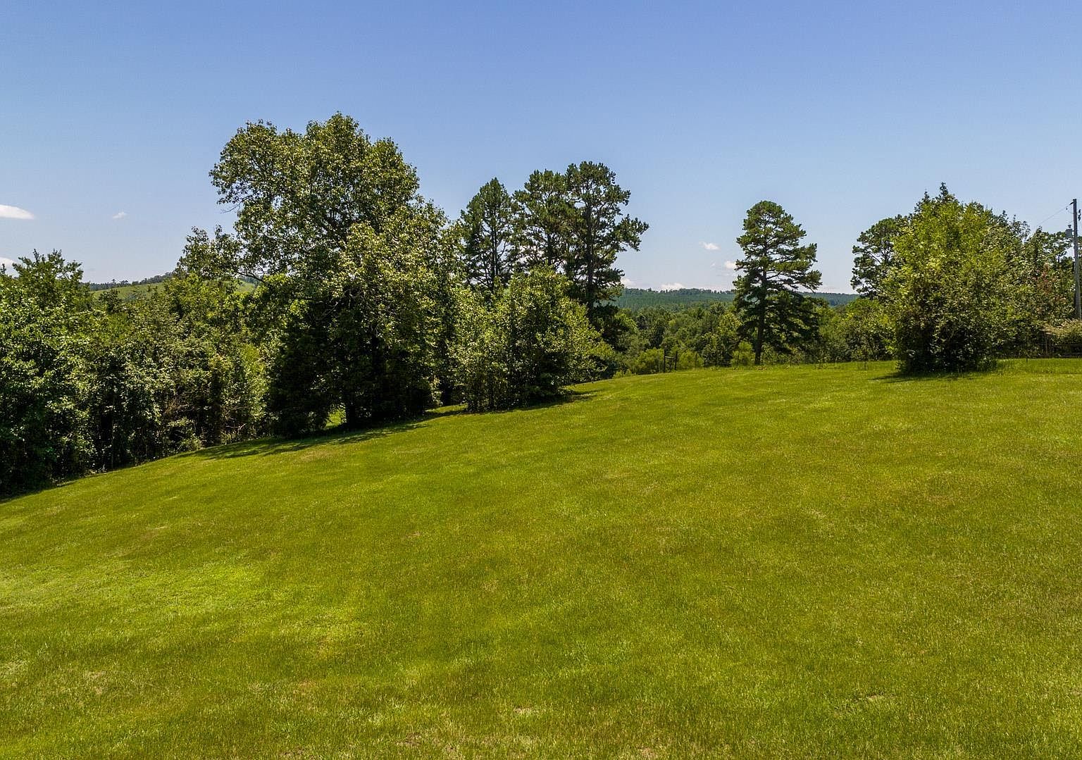 0 Old Dallas Rd, Royal, AR 71968 MLS 24023898 Zillow