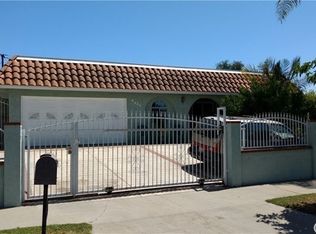 8436 Lucas St, Riverside, CA 92504